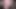 Kızlar bağlı
