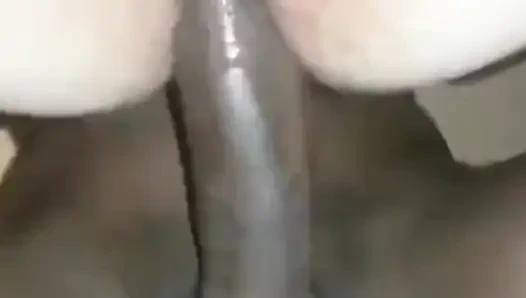 Polonyalı ssbbw dölü altına alıyor derin anal seks ve amcık sikişi