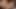Seksi sarışın uyum gül anüsten dövülerek – yetişkin hardcore ham