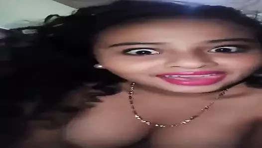 Arap porno götü Mısır