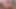 Seksi bir esmerin vücudunun içinde iki büyük büyük yarak