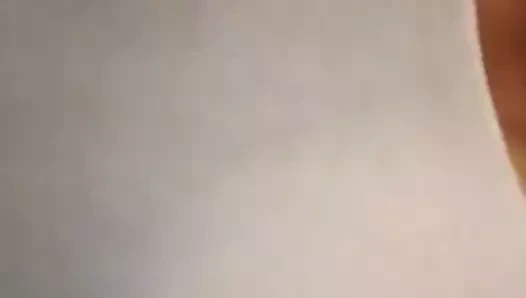 büyük doğal göğüsler