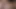 Alt porno latina daya layne'in şimdiye kadarki ilk porno sahnesi