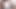 Seksi Hitomi Oki amında bolca sikiş oyuncağının tadını çıkarıyor - erimiş jav!