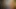 Sanmie3d hentai derlemesi 18