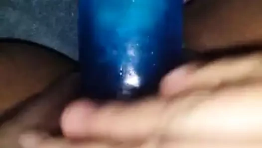 Hmoob bkz. öz zevk paum mavi vibratör