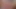 80'lerin bağbozumu porno 59