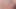 San diego uzun saç busty esmer camgirl oynuyor üzerinde xlove