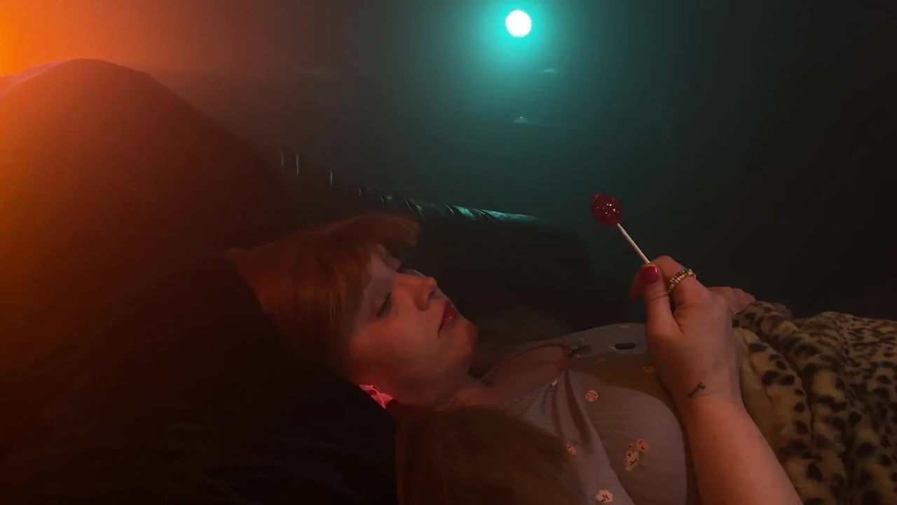 New: Exam From Stepdaddy And A Facial Amateur Porn Feat Shawna Panofka By Faphouse (Full Video) - USA Special