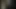 BBC beyaz travesti giydirmeyi kaldırıyor