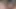 This new 18yo model loves my cock and I fucked her hard