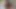 Big dick in big chubby hairy milf pussy
