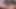 Busty Latina masturbates with her favorite vibrator