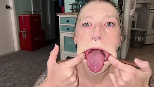 Wide Open