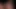 Çarpıcı büyük memeli üvey anne orta yaşlı seksi kadın 3 boyutlu porno ile bakış açısı seks