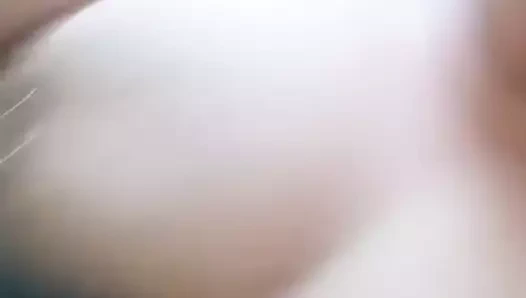 Bunları ne yapardınız?