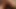 Petite hotwife (daha uzun versiyon) orgazm için becerdin alır