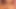 7-tägiges Nlp Goon Programm: Psychosexuelle Alchemy - Geist und Körper durch orange licht verschmelzen