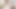 Kamera 2019-08-13