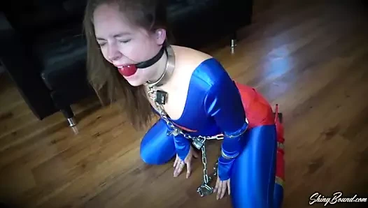 The süper köle bölüm 3