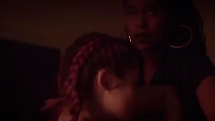 AlexisRaich Filme Low Low 2019 2 360P