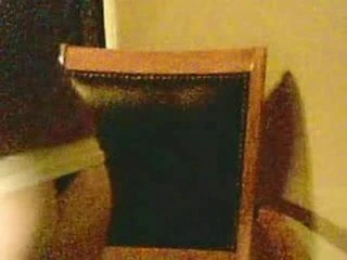 parmak sarışın webcam