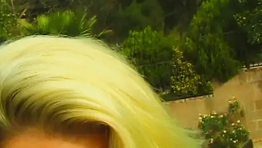 College Confessions: Wilder Sex auf dem Tennisplatz