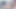 Hd - saf julia ann elaina raye'yi sikmeyi öğretiyor