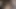 I dance my Boyfriend on top of my cock to turn him on then I let him fuck me hard as he wants because I'm his slut