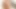 Sürtük emily willis sert becerdin ve üç kez hunk!