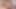 He Made Me Shake! Powerful Orgasm (Handjob & Sex)