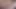 Playful amateur vigorously jerks off into massive cumshot
