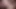 Angel Sex, Sexy Woman, Hentai, Ritual,, Animation, Artificial Intelligence