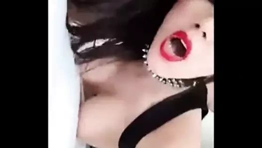 Gerçekten zorlaşıyor