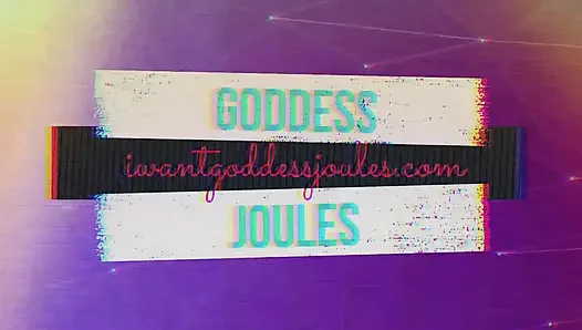Açlığı bölüm 2