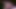 Lunar benim porno tanrıça daniella rush comp