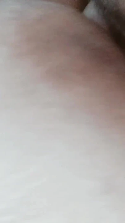 Full Open Video Bhabhi Ka Full Chudai Chut Mein Mar Mar Ke Pani Nikalna | Clip 1