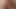 çıplak arkadaşlar evde selfie