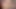 Busty sarışın blake flower erir üzerinde senin çük vr porno
