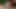 Hizmetçi anal seks seksi esmer orta yaşlı seksi kadının mükemmel götünü sikiyor