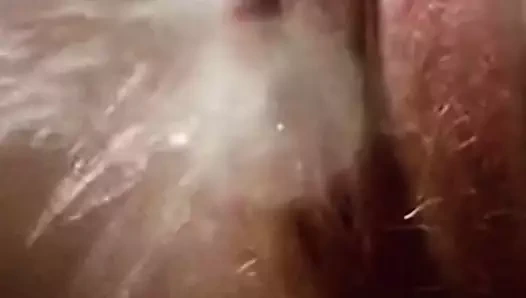 benim yaramaz oyuncak