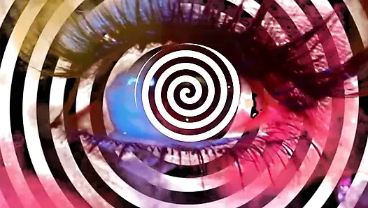 İtaatkar Subliminal Programlama
