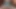 Hintli teyze seks videosu
