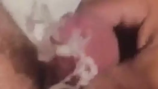 Sualtı döl bulutları 11