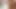 I record with the phone while having sex with my girlfriend at night after fucking a co-worker