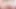 İki seksi sarışın zenci adamlarla dörtlü seks yapıyor