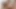 Naudia Marie ilk pornosunu sert anal seksle yapıyor