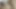 Doktorumu ziyaret etmeyi seviyorum ve onun beni sikmesi için iyi bir fahişe alıyorum - İspanyolca porno