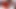 Lateks seksi milf lisa - kemerler ve sihirli değnek orgazm ile kendini esaret