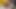Kıvırcık saçlı tgirl iç çamaşırı dalga geçiyor ve içeride mastürbasyon yapıyor